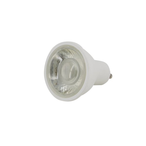 Lâmpada Dicróica Led Gu10 Branco Fria 4,8w 6500k