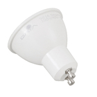 Lâmpada Dicróica Led Smart Rgb Alexa Gu10 5w Gaya Led