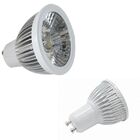 Lâmpada Dicroica Redonda 3w Bivolt Ip65