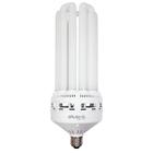 Lampada Eletronica 3u 20w 6400k 127v