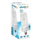 Lampada Eletronica 3u 20w 6400k 127v