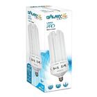 Lampada Eletronica 3u 25w Bivolt 6400k 127v