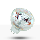 Lâmpada Especial 300w X 82v Fhs