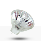 Lâmpada Especial 360w X 82v Enx