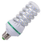 LÂMPADA ESPIRAL 20W BFBRANCO FRIO U