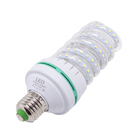 LÂMPADA ESPIRAL 20W BFBRANCO FRIO U