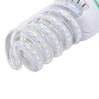 LÂMPADA ESPIRAL 20W BFBRANCO FRIO U