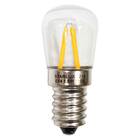 Lâmpada Filamento LED E14 1,5w 2400k Starlux L003c 110v St1853