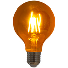 Lâmpada Filamento Led Lg80-sc-4w