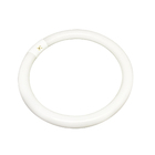 Lâmpada Fluorescente Circular Bivolt 32w T9 Brasfort - 8382