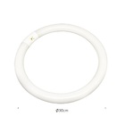 Lâmpada Fluorescente Circular Bivolt 32w T9 Brasfort - 8382