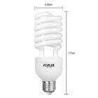 Lâmpada Fluorescente Compacta 36w (luz Branca)