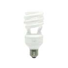 Lâmpada Fluorescente Compacta Econômica 20w 220v Espiral T4 6