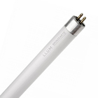 Lâmpada Fluorescente LLUM Tubular T5 54W Amarela 12V