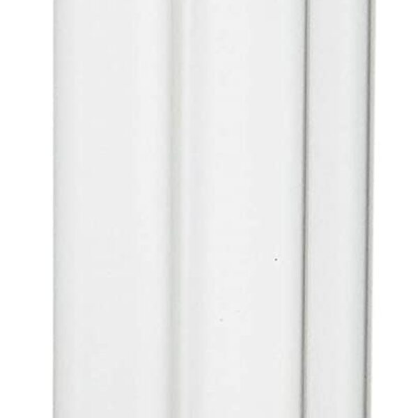 Lâmpada Fluorescente Pl 4p 18w 2700k - Philips