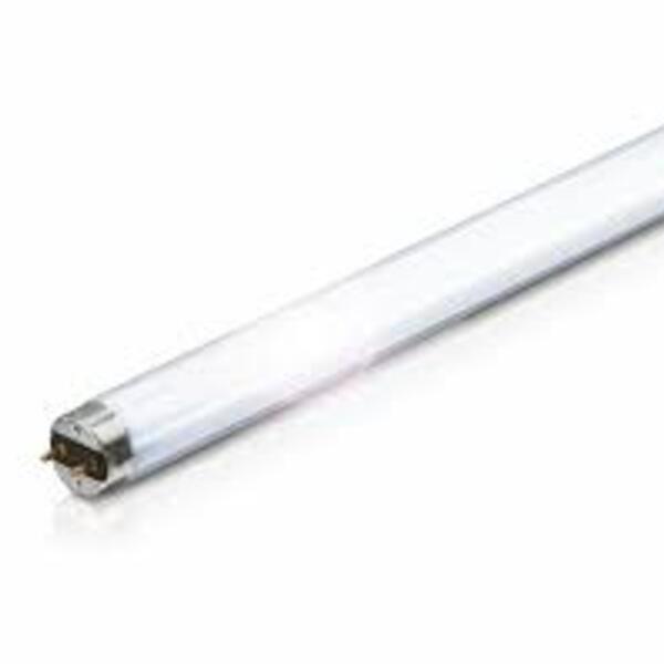 Lâmpada Fluorescente Tl-d 36w Fria 1sl/25 Philips | Leroy Merlin