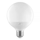 Lâmpada G95 2700k Brilia 9w Bivolt 436714