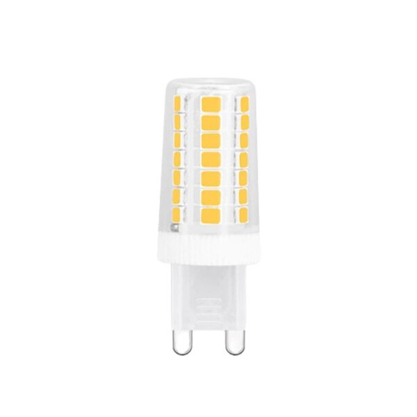 Lampada G9 220v 3.5w 6000k 350lm - Opus