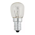 Lampada Geladeira/fogao Clara 40wx127v E27 8715