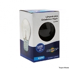 Lampada Geladeira-fogao Clara 40wx220 E27 8716 C-10pcs