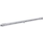 Lampada Halogena 1000w X 110/130v Longa 189mm