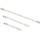 Lampada Halogena Brasfort 150wx220v 118mm 8605