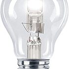 Lâmpada Halógena Clássica 42w 220v