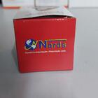 Lâmpada Halógena Dicróica Gu10 20w 130v