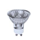 Lâmpada Halógena Dicróica Gu10 35w