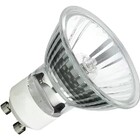 Lâmpada Halógena Dicróica Gu10 35w