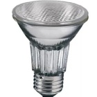 Lâmpada Halógena Par20 50w  - Kian