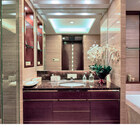 Lâmpada Halógena Par20 50w  - Kian