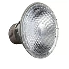 Lâmpada Halógena Par30 75w Clara - Kian