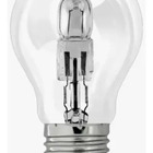 Lampada Halógena Para Churrasqueira 120w 220v