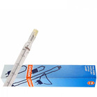 Lâmpada Halógeno Osram Palito  1000w 220v