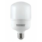Lâmpada High Led 20w Tkl 110 Taschibra Luz Branca 6500k 6 Uni
