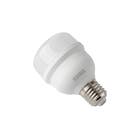 Lmpada High Led 40w Bivolt E27 3000k Luz Quente Taschibra