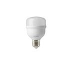 Lmpada High Led 40w Bivolt E27 3000k Luz Quente Taschibra