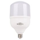 Lâmpada High Led 50w Bivolt E27 6500k Luz Branca Blumenau