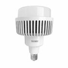 Lâmpada High Led Tkl 1080 200w 6500k E40 11080661 Taschibra B