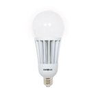 Lâmpada Highbay 100w E40 6500k - Ourolux