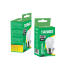 Lâmpada Inc Taschibra Fogão/forno/geladeira 40w E27