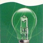 Lâmpada Incandescente Halogena 105w 127v - Ecolume