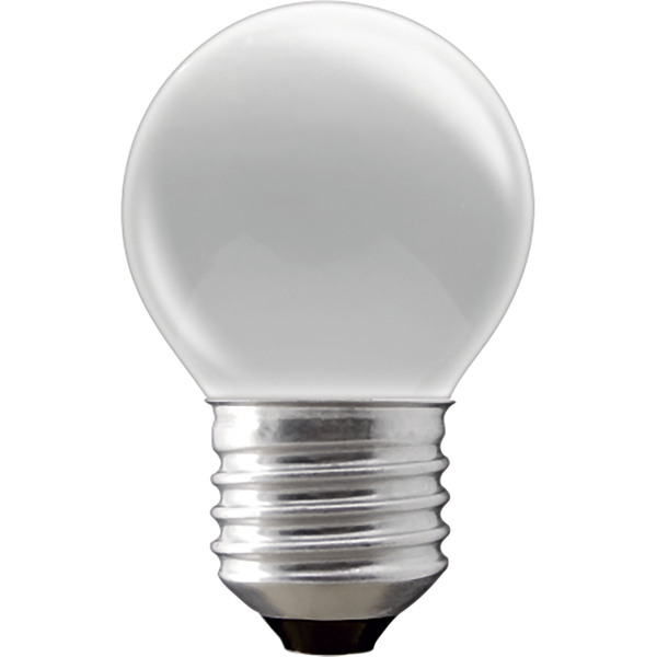 Lâmpada Incandescente Geladeira e Fogão Luz Amarela 40W Sadokin 127V (110V)