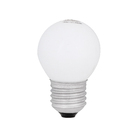 Lâmpada Incandescente Geladeira e Fogão Luz Amarela 40W Sadokin 127V (110V)