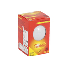 Lâmpada Incandescente Geladeira e Fogão Luz Amarela 40W Sadokin 127V (110V)