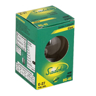 Lâmpada Incandescente Geladeira e Fogão Luz Amarela 40W Sadokin 220V