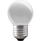 Lâmpada Incandescente Geladeira e Fogão Luz Amarela 40W Sadokin 220V