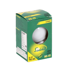 Lâmpada Incandescente Geladeira e Fogão Luz Amarela 40W Sadokin 220V
