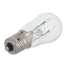 Lâmpada Incandescente Vela Luz Amarela 7W Sadokin 220V